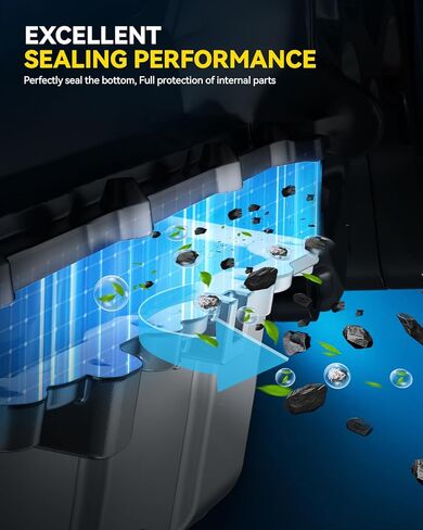PHILTOP 264-331 Engine Oil Pan, Fits GM F-Body V8 5.7L 1998-2002 Chevy Camaro Pontiac Firebird, Gasket not included in Kuwait