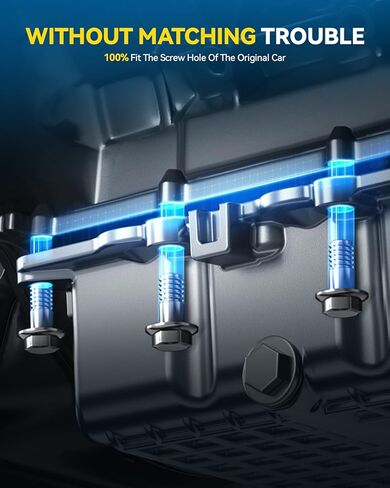 PHILTOP 264-331 Engine Oil Pan, Fits GM F-Body V8 5.7L 1998-2002 Chevy Camaro Pontiac Firebird, Gasket not included in Kuwait