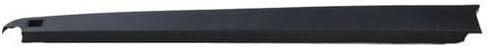 MOPAR 68375099AA CAP RAIL in Saudi Arabia