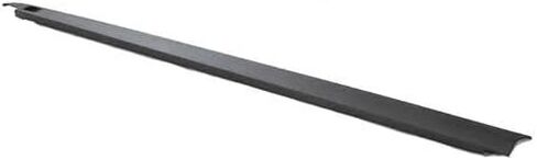 MOPAR 68375099AA CAP RAIL in Saudi Arabia