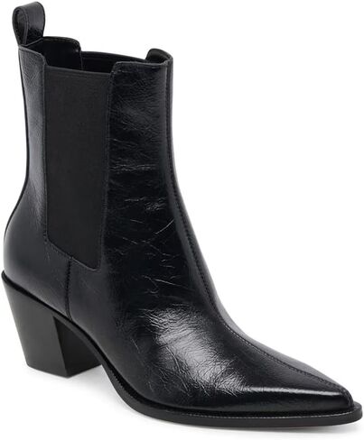 DOLCE VITA Women's Shadie H2o Ankle Boot in Saudi Arabia
