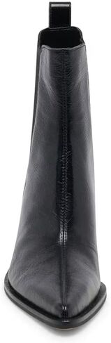 DOLCE VITA Women's Shadie H2o Ankle Boot in Saudi Arabia