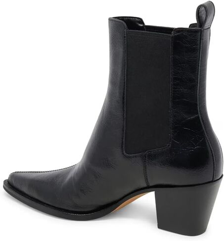 DOLCE VITA Women's Shadie H2o Ankle Boot in Saudi Arabia