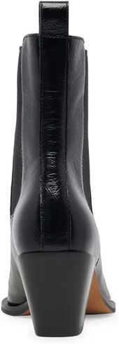 DOLCE VITA Women's Shadie H2o Ankle Boot in Saudi Arabia