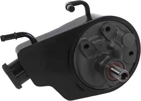 Power Steering Pump 20-8760 for 2003-2006 Tahoe, for 2003-2006 Yukon & Yukon XL 1500, for 2003-2006 Suburban 1500, for 2003-2006 Escalade & Escalade ESV & Escalade EXT, for Avalanche 1500 in Saudi Arabia