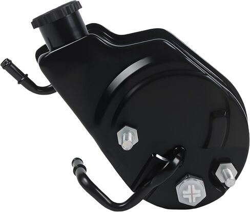 Power Steering Pump 20-8760 for 2003-2006 Tahoe, for 2003-2006 Yukon & Yukon XL 1500, for 2003-2006 Suburban 1500, for 2003-2006 Escalade & Escalade ESV & Escalade EXT, for Avalanche 1500 in Saudi Arabia