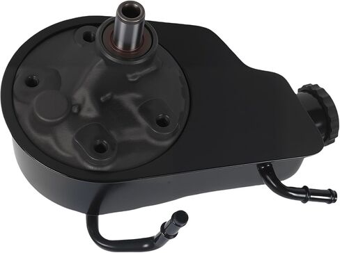 Power Steering Pump 20-8760 for 2003-2006 Tahoe, for 2003-2006 Yukon & Yukon XL 1500, for 2003-2006 Suburban 1500, for 2003-2006 Escalade & Escalade ESV & Escalade EXT, for Avalanche 1500 in Saudi Arabia