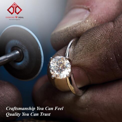 Diamond2Deal 14K شريط الذهب الأصفر مصقول الذهب قلادة in Saudi Arabia