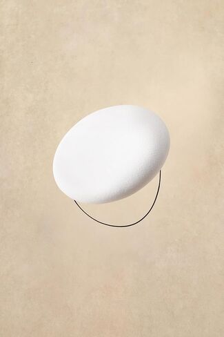 BABEYOND Fascinators Hats for Women - Tea Party British Felt Derby Ladies Church 1950s Pillbox Hat for Bridal Wedding Party in Kuwait