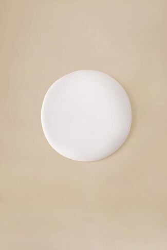 BABEYOND Fascinators Hats for Women - Tea Party British Felt Derby Ladies Church 1950s Pillbox Hat for Bridal Wedding Party in Kuwait