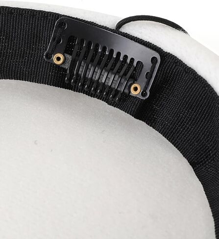 BABEYOND Fascinators Hats for Women - Tea Party British Felt Derby Ladies Church 1950s Pillbox Hat for Bridal Wedding Party in Kuwait