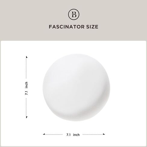 BABEYOND Fascinators Hats for Women - Tea Party British Felt Derby Ladies Church 1950s Pillbox Hat for Bridal Wedding Party in Kuwait