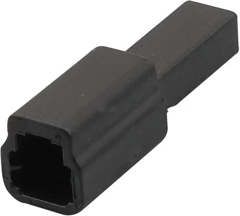 1-20 Sets 2-pin Automotive Connector 1473143-1(Male Set,20sets) in Saudi Arabia