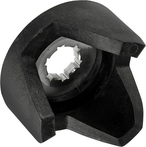 Caltric Clutch Cam Helix compatible with Can-Am Maverick 1000/Max 1000 2013-2018 Except X3 Sport Turbo in Saudi Arabia