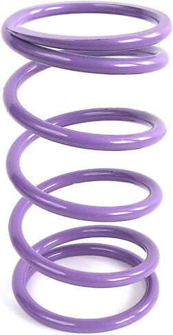 القابض الثانوي التوافق مع Cub Cadet Challenger 550/570 ؛ Kawasaki Teryx 750/800 ، Mule Pro-Fx/FXT/FXR ؛ Yamaha Grizzly ، Kodiak ، Viking ، Wolverine | أرجواني | YDS6 in Kuwait