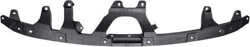 NewYall Front Upper Bumper Cover Trim Bracket Mount Support for Honda Accord 2018-2022 in Saudi Arabia