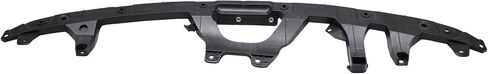 NewYall Front Upper Bumper Cover Trim Bracket Mount Support for Honda Accord 2018-2022 in Saudi Arabia