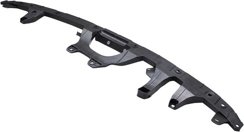 NewYall Front Upper Bumper Cover Trim Bracket Mount Support for Honda Accord 2018-2022 in Saudi Arabia