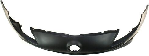 FITPARTS متوافقة مع غطاء المصد الأمامي 2010-2011 MAZDA 3 2.0L GS Sport GX I Touring I Sedan Hatchback 10-11. جديد ، مستعد وجاهز للطلاء. MA1000223 BCW850031JBB in Saudi Arabia