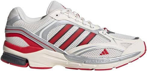 Adidas Spiritain 2000 Shoes in Saudi Arabia