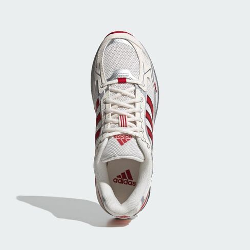 Adidas Spiritain 2000 Shoes in Saudi Arabia
