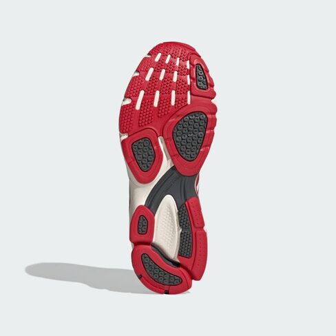 Adidas Spiritain 2000 Shoes in Saudi Arabia