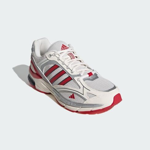 Adidas Spiritain 2000 Shoes in Saudi Arabia