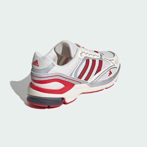 Adidas Spiritain 2000 Shoes in Saudi Arabia