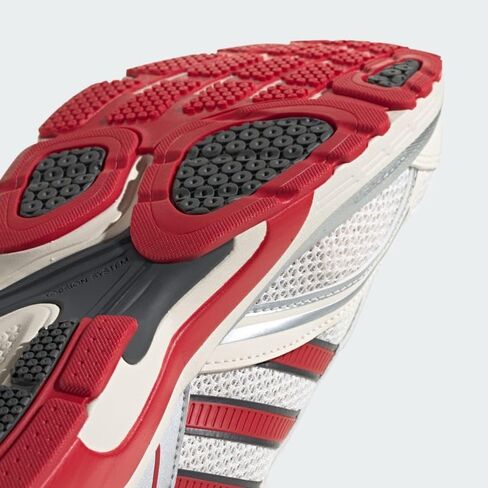 Adidas Spiritain 2000 Shoes in Saudi Arabia