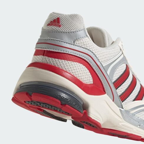 Adidas Spiritain 2000 Shoes in Saudi Arabia