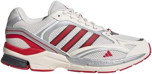 Adidas Spiritain 2000 Shoes in Saudi Arabia