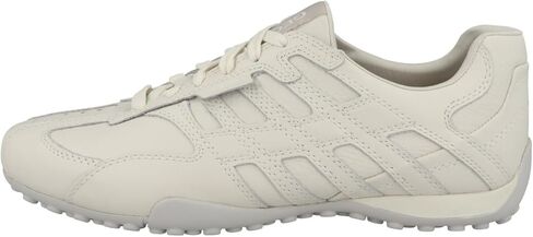Geox Men's Low-top Sneakers in Saudi Arabia