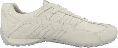 Geox Men's Low-top Sneakers in Saudi Arabia