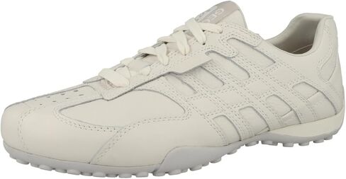 Geox Men's Low-top Sneakers in Saudi Arabia