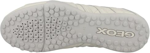 Geox Men's Low-top Sneakers in Saudi Arabia