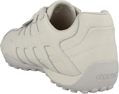 Geox Men's Low-top Sneakers in Saudi Arabia