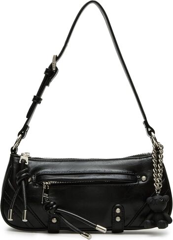 Steve Madden Becka Shoulder Bag in Saudi Arabia