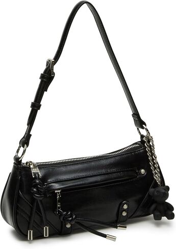 Steve Madden Becka Shoulder Bag in Saudi Arabia