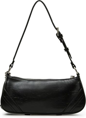 Steve Madden Becka Shoulder Bag in Saudi Arabia