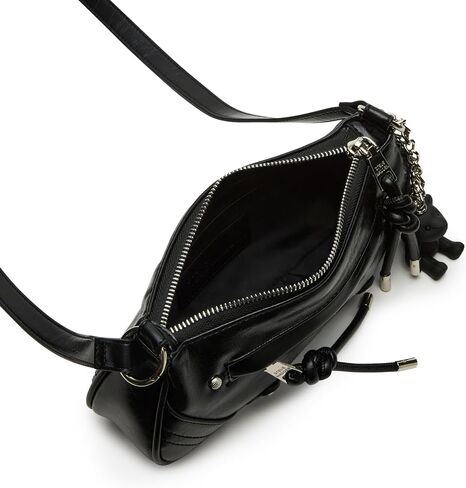 Steve Madden Becka Shoulder Bag in Saudi Arabia