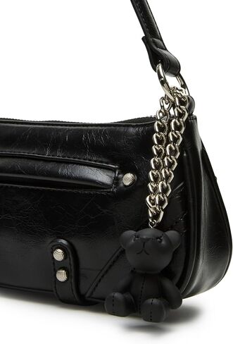 Steve Madden Becka Shoulder Bag in Saudi Arabia