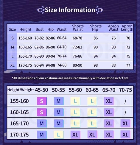 KIRA KIRA Genshin Citlali Cosplay Costume Doki-R Game Genshin Impact Natlan Citlali Cosplay Outfits Plus Size in Saudi Arabia