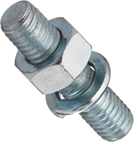 Dorman 23737 Water Pump Fitting in Saudi Arabia