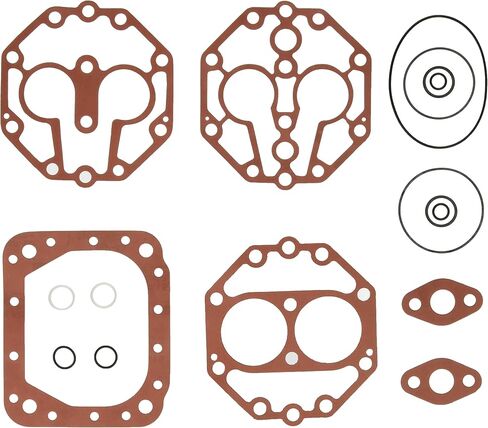 Four Seasons Compressor Gasket Kit in Saudi Arabia