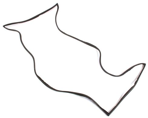 Turbo Air Gasket P2R3300200 - Genuine OEM Replacement Part in Kuwait