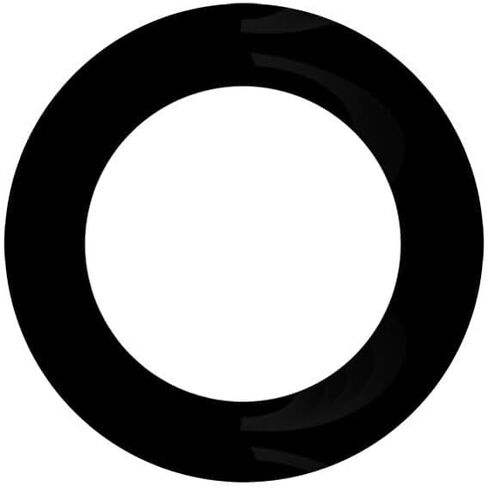 استبدال جزء التآزر لـ A/C ضاغط حشية طقم معرف 0.492 WALL 0.098 GREEN ORING in Saudi Arabia