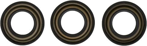 SBT Jet Pump Rebuild Kit متوافقة مع Kawasaki STX 12F /STX 15F 2007 in Saudi Arabia