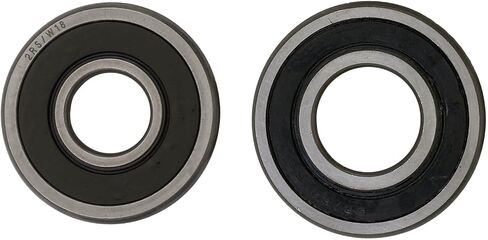SBT Jet Pump Rebuild Kit متوافقة مع Kawasaki STX 12F /STX 15F 2007 in Saudi Arabia