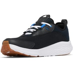 Columbia Men's Castback PFG Boat Shoe