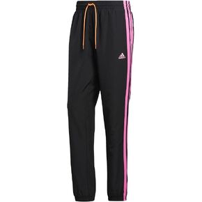 adidas Men's Dame Pants